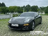 продажа PORSCHE PANAMERA