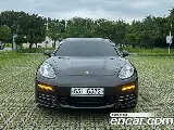 продажа PORSCHE PANAMERA