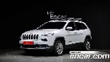 продажа JEEP CHEROKEE (KL)