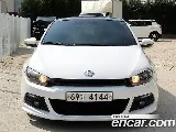 продажа VOLKSWAGEN SIROCCO