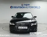 продажа AUDI NEW A8