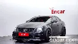 продажа CADILLAC CTS-V