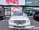 продажа BENZ C-CLASS W204