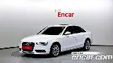 продажа AUDI NEW A4
