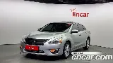 продажа NISSAN ALTIMA