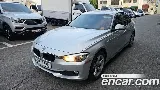 продажа BMW 3 SERIES (F30)