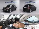 продажа MINI COOPER