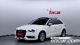 продажа AUDI NEW A3