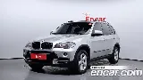 продажа BMW X5 (E70)