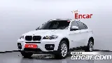 продажа BMW X6 (E71)