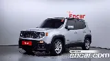 продажа JEEP RENEGADE