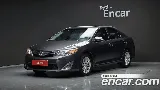 продажа TOYOTA NEW CAMRY