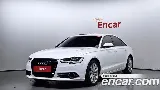 продажа AUDI NEW A6