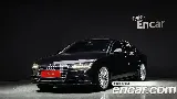 продажа AUDI A7
