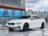 продажа BMW 4 SERIES (F32)