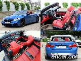 продажа BMW 4 SERIES (F32)