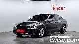 продажа BMW 3 SERIES (F30)