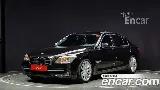 продажа BMW 7 SERIES (F01)