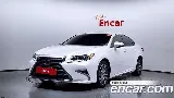 продажа LEXUS NEW ES300H