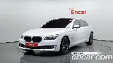 продажа BMW 7 SERIES (F01)