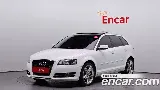 продажа AUDI NEW A3