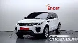 продажа LAND ROVER RANGE ROVER EVOQUE