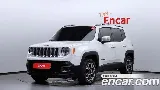 продажа JEEP RENEGADE