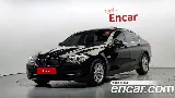 продажа BMW 5 SERIES (F10)