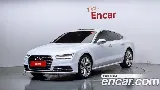 продажа AUDI A7