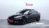 продажа JAGUAR XE