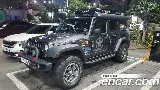 продажа JEEP WRANGLER (JK)