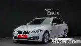 продажа BMW 5 SERIES (F10)