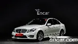 продажа BENZ C-CLASS W204