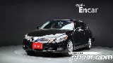 продажа LEXUS GS450H