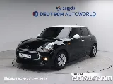 продажа MINI COOPER
