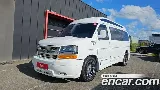продажа CHEVROLET EXPRESS VAN