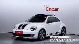 продажа VOLKSWAGEN MORE BEETLE