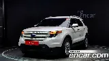 продажа FORD EXPLORER