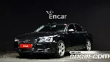 продажа AUDI NEW A8