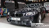 продажа BMW 5 SERIES (F10)