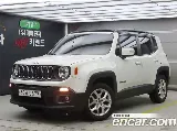 продажа JEEP RENEGADE