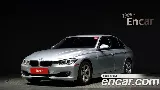 продажа BMW 3 SERIES (F30)