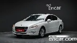 продажа PEUGEOT 508