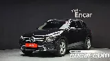 продажа BENZ GLC-CLASS X253