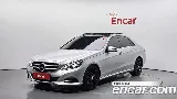 продажа BENZ E-CLASS W212