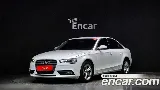 продажа AUDI NEW A4