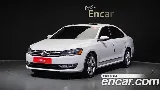 продажа VOLKSWAGEN THE NEW PASSAT