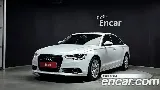 продажа AUDI NEW A6