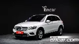 продажа BENZ GLC-CLASS X253