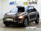 продажа CITROEN/DS C4 CACTUS